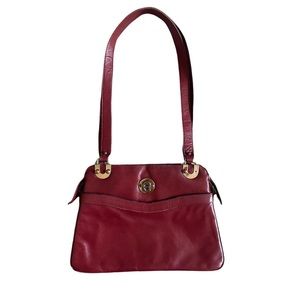 Vintage Etienne Aigner Purse